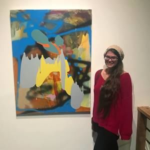 Meet your Posher, Ashton